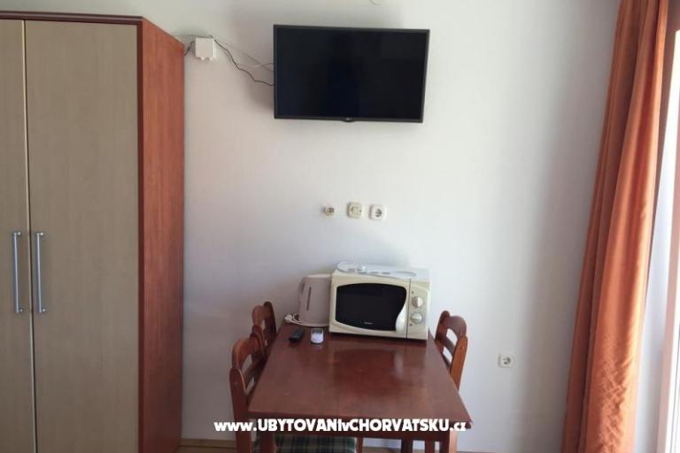 Vila Barbara – foto 7