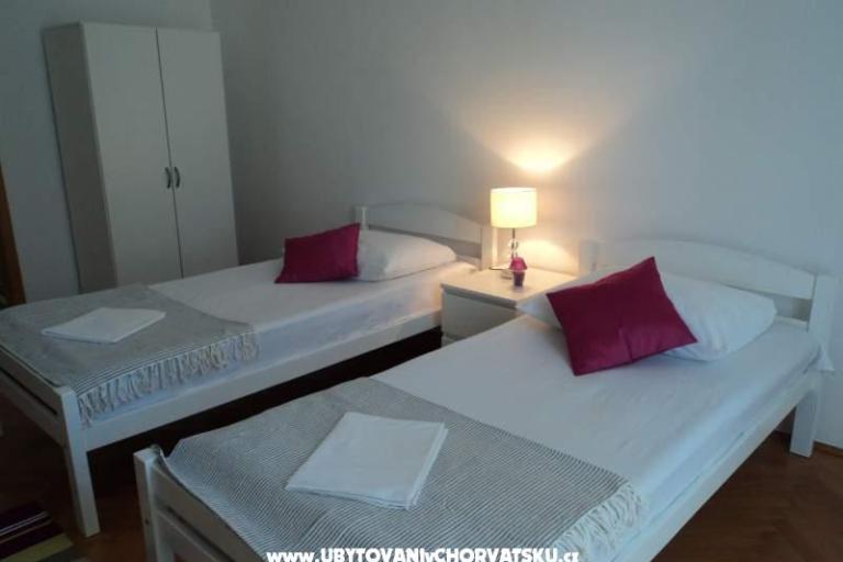 Vila Danica – foto 17