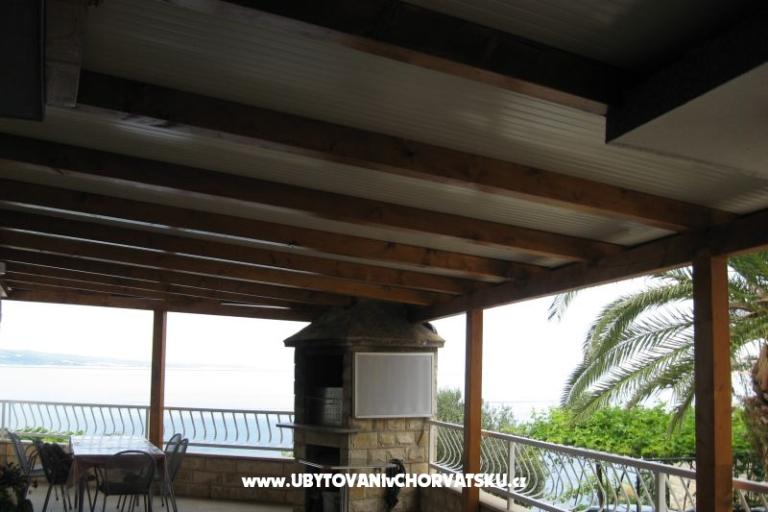 Vila Miko  – foto 10