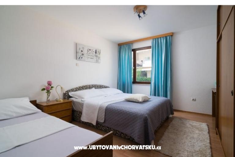 Appartements TOMAS  – foto 12