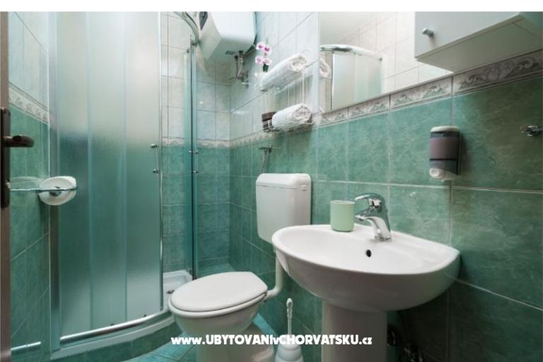 Appartements TOMAS  – foto 17