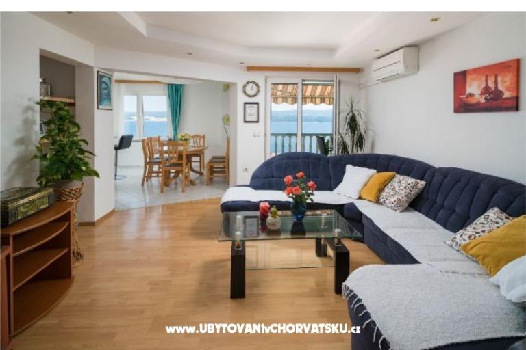 Appartements TOMAS  – foto 19