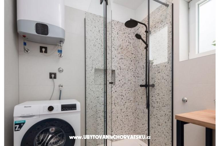 Appartements TOMAS  – foto 22