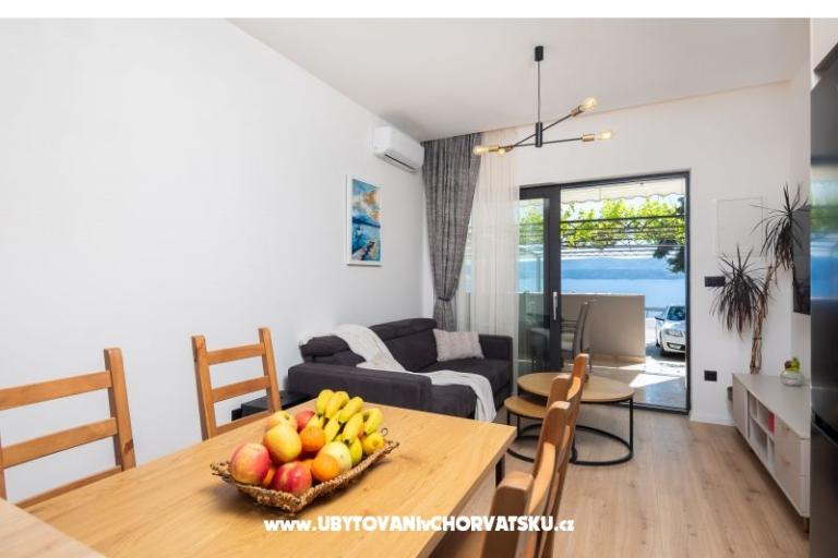 Appartements TOMAS  – foto 24