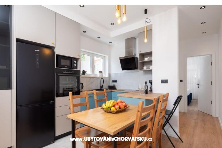 Appartements TOMAS  – foto 26