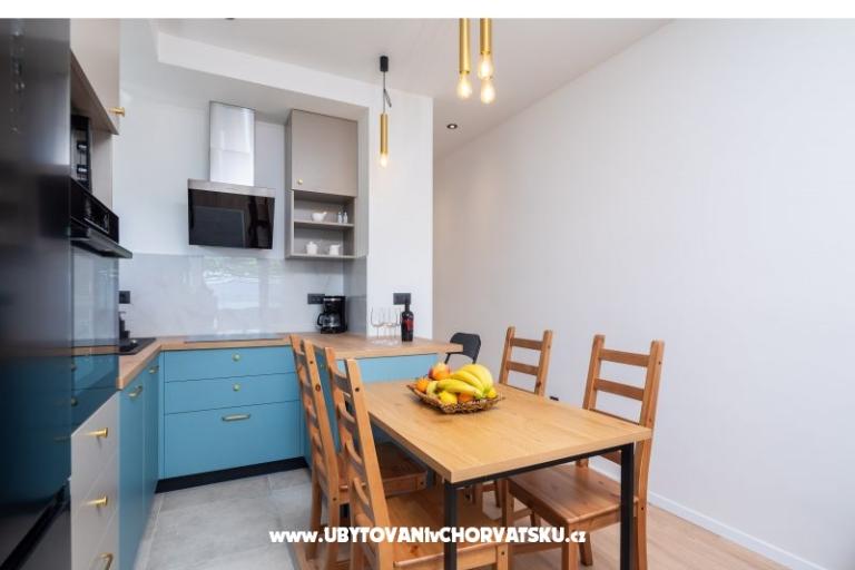 Appartements TOMAS  – foto 28