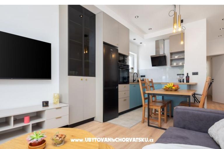 Appartements TOMAS  – foto 30