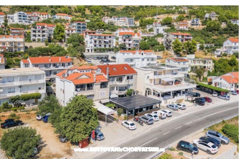 Appartements TOMAS  – foto 36