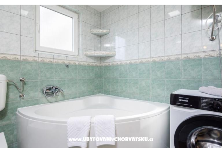 Appartements TOMAS  – foto 40
