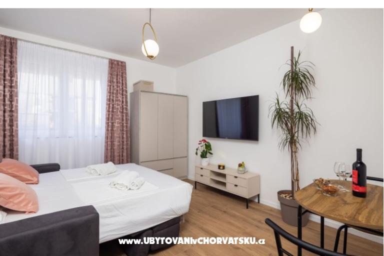 Appartements TOMAS  – foto 42