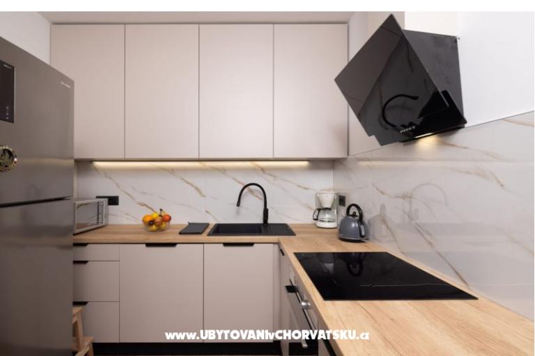 Appartements TOMAS  – foto 44