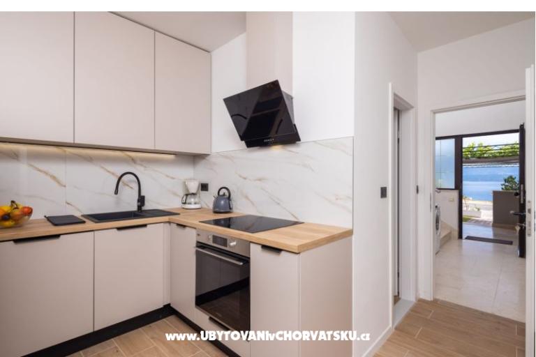Appartements TOMAS  – foto 45