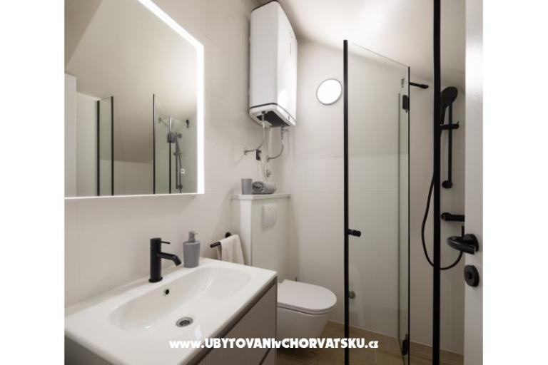 Appartements TOMAS  – foto 47