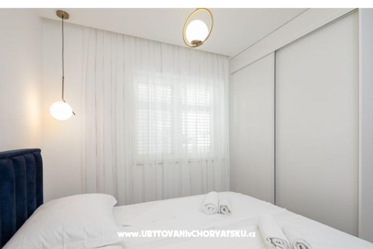 Appartements TOMAS  – foto 5