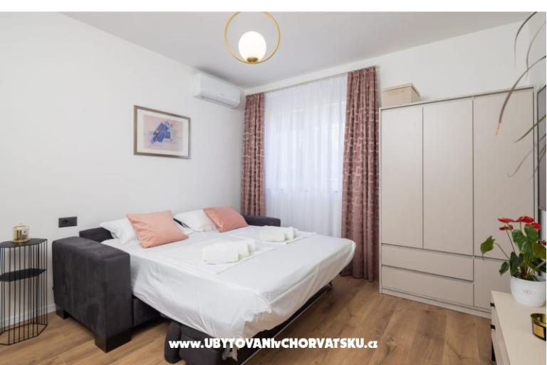 Appartements TOMAS  – foto 49