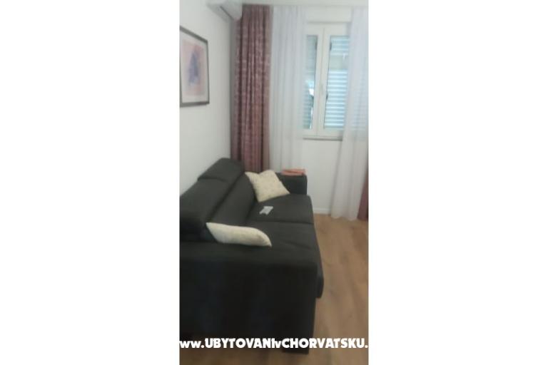 Appartements TOMAS  – foto 50