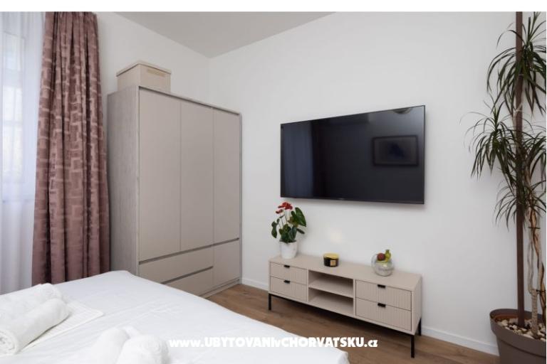 Appartements TOMAS  – foto 57
