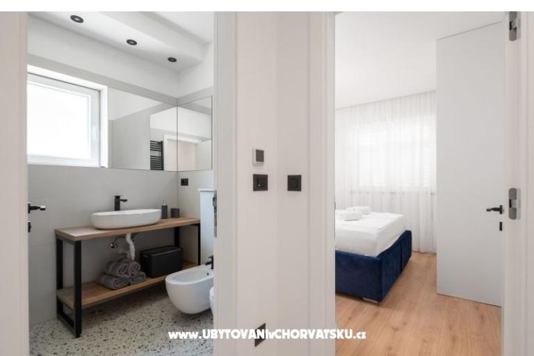 Appartements TOMAS  – foto 6