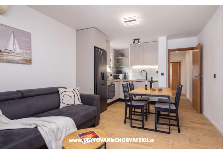 Appartements TOMAS  – foto 60
