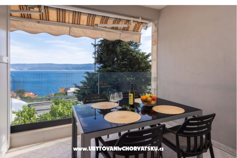 Appartements TOMAS  – foto 61