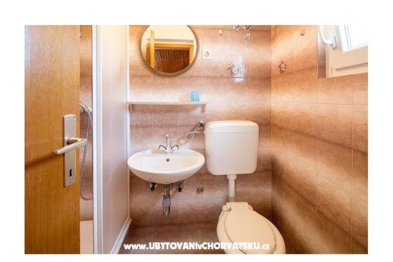 Vila Mandalinić – foto 10