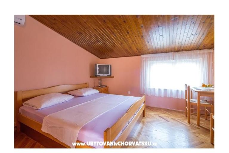 Vila Mandalinić – foto 11