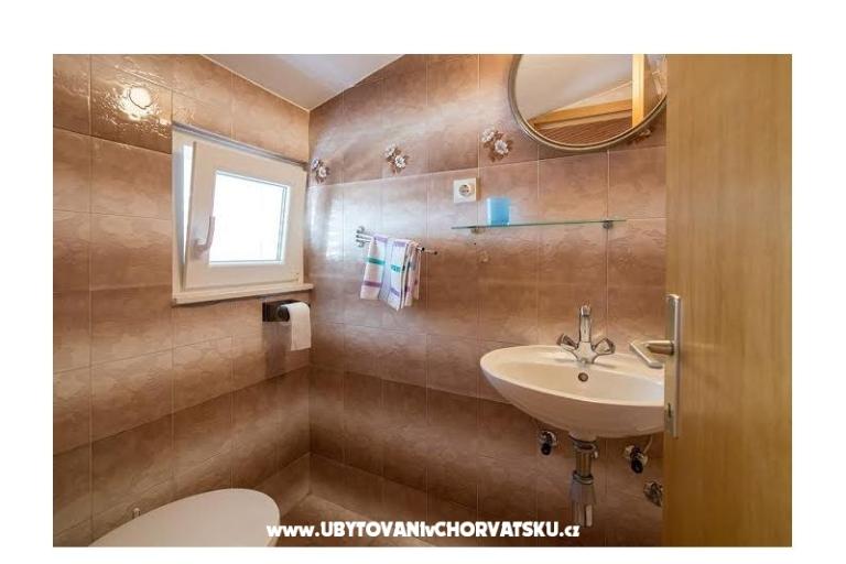 Vila Mandalinić – foto 12