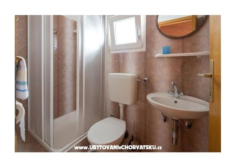 Vila Mandalinić – foto 14