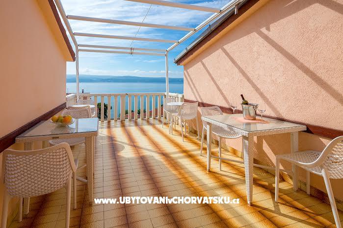 Vila Mandalinić – foto 2