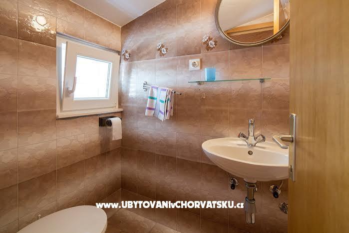 Vila Mandalinić – foto 4