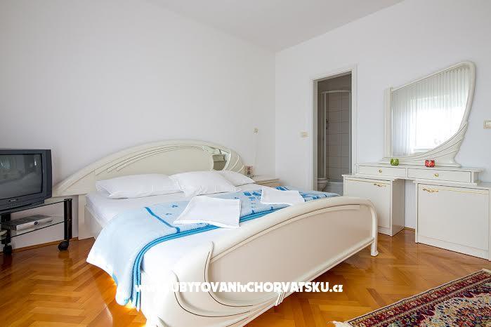 Vila Mandalinić – foto 5