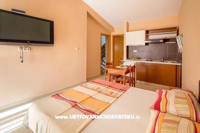 Vila Mandalinić – foto 7