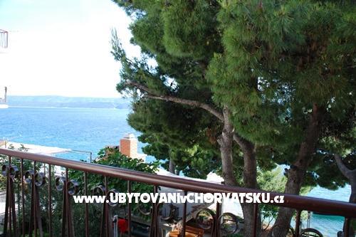 Villa Aga Ferienwohnungen – foto 10