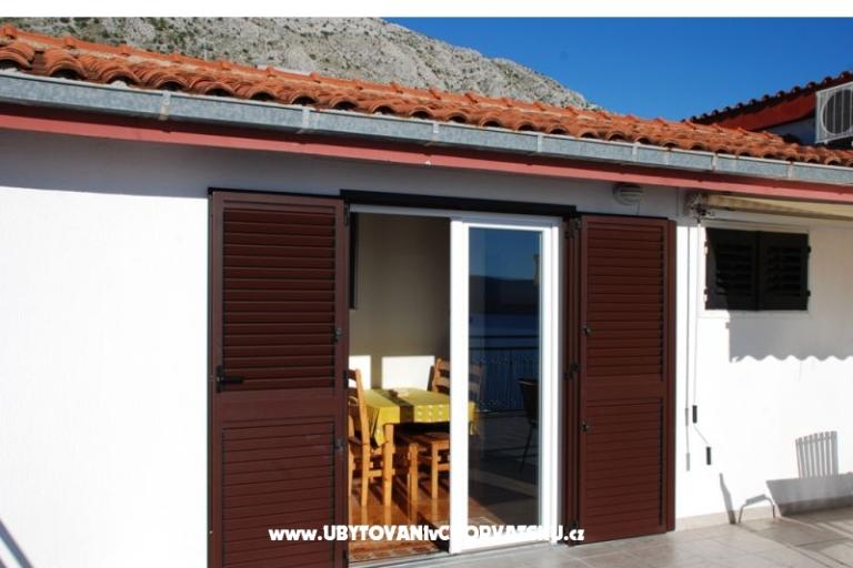 Villa Aga Ferienwohnungen – foto 15