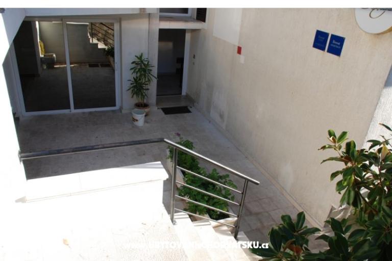 Villa Aga Ferienwohnungen – foto 17