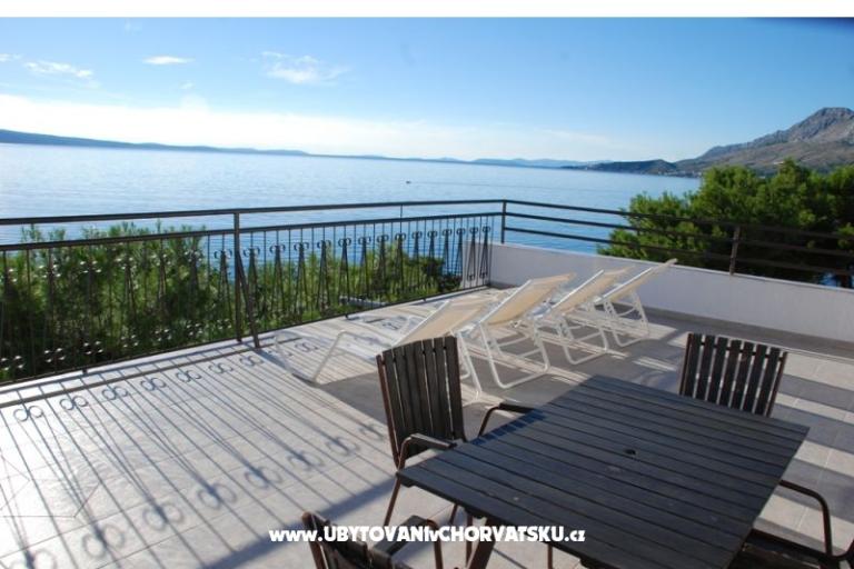 Villa Aga Ferienwohnungen – foto 4