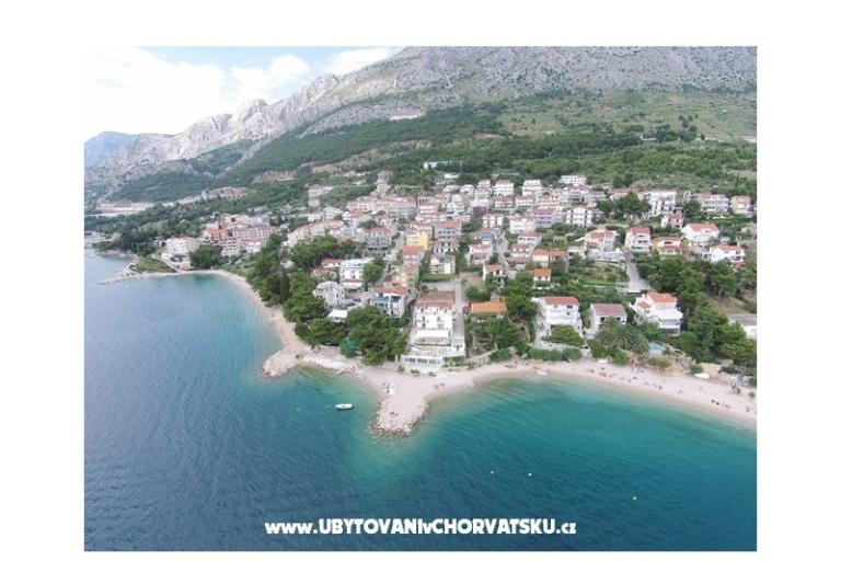 Villa Aga Ferienwohnungen – foto 6