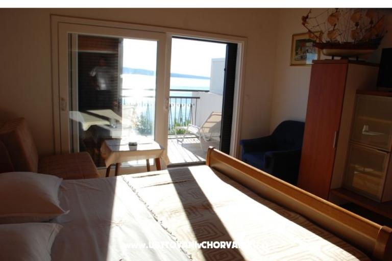 Villa Aga Ferienwohnungen – foto 9