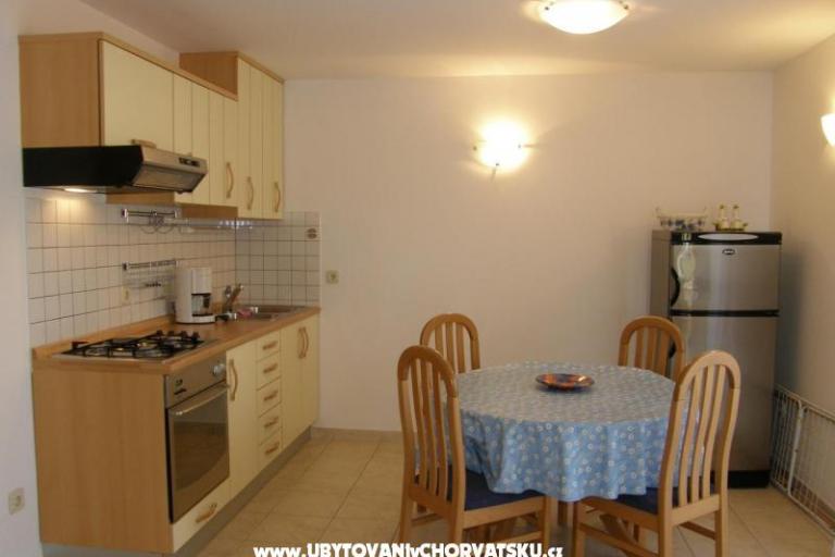 Villa Andrea – foto 7