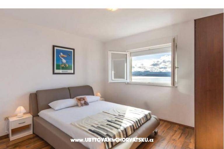 Villa Aria – foto 10