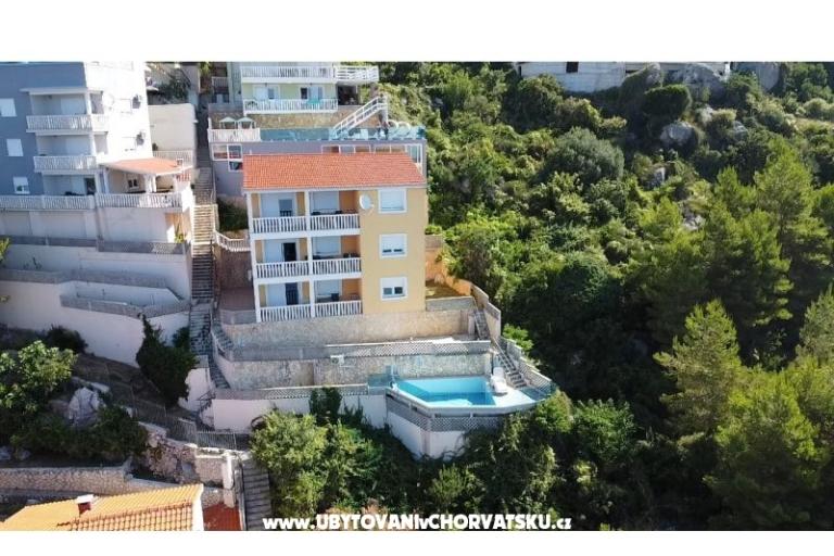 Villa Aria – foto 14