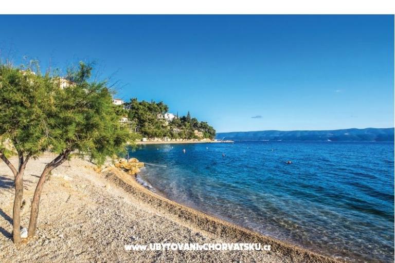 Villa Aria – foto 16