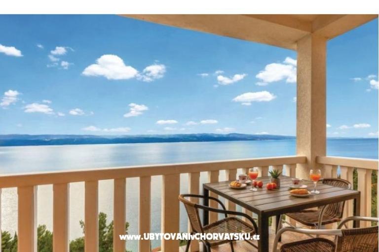 Villa Aria – foto 2