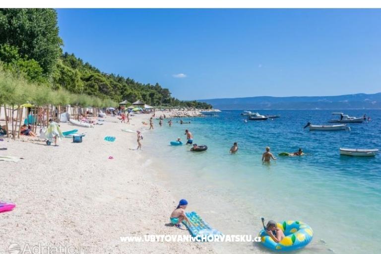 Villa Aria – foto 32