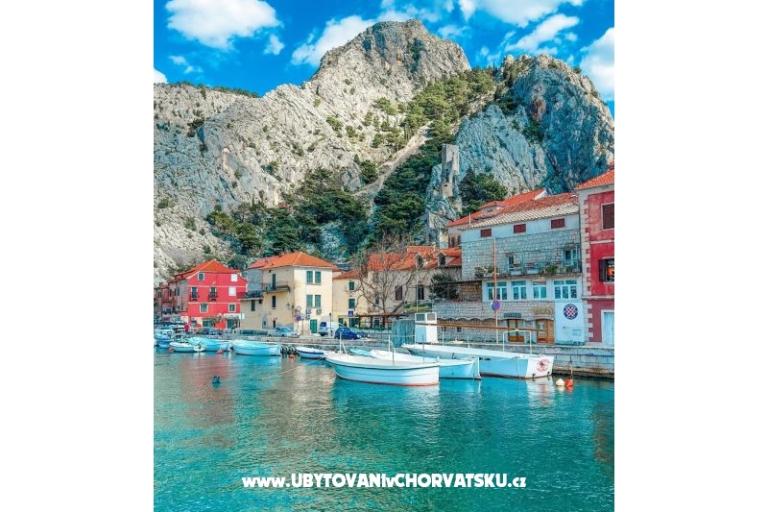 Villa Aria – foto 33