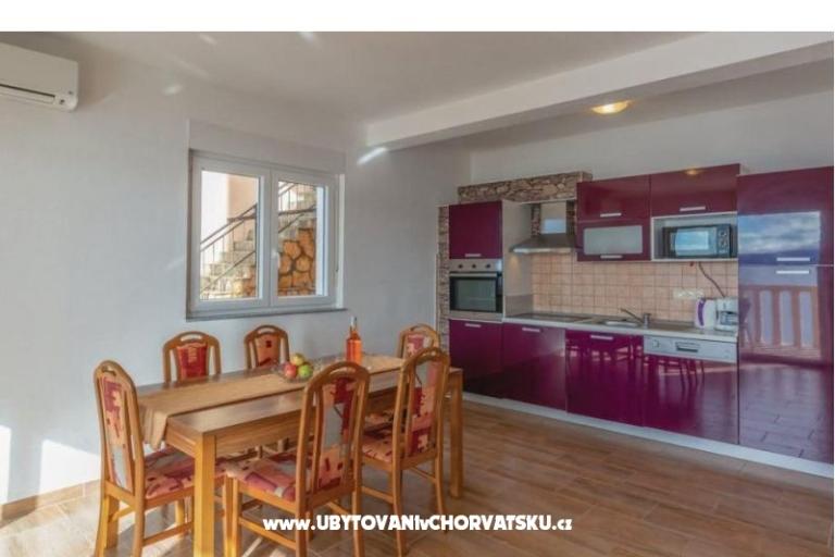 Villa Aria – foto 8