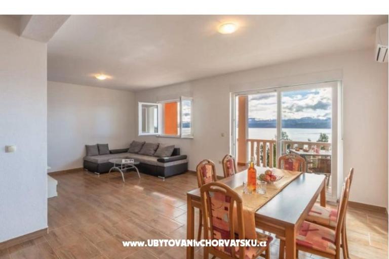 Villa Aria – foto 9