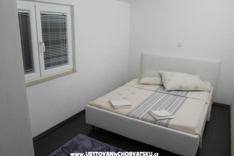 Villa Bubalo – foto 14