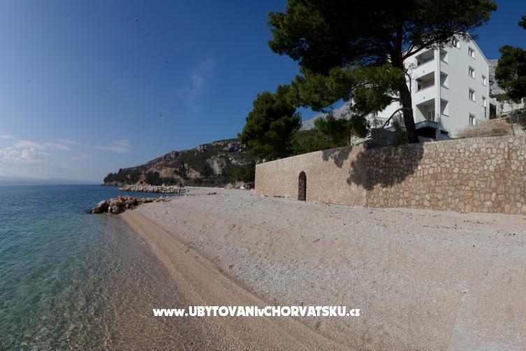 Villa Carica – foto 3