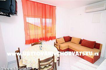 Apartmenty Dajana – foto 2